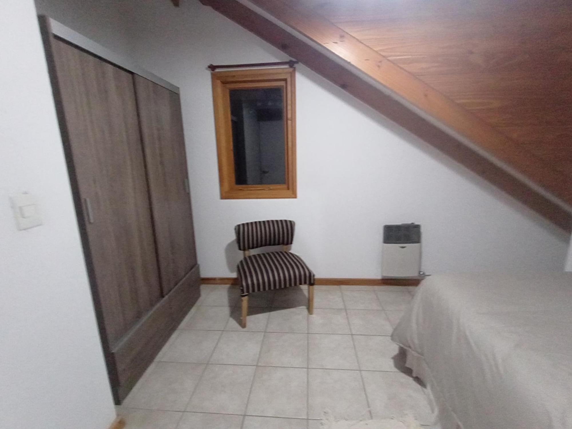 Apartamento Araucarias1 San Martín de los Andes Exterior foto